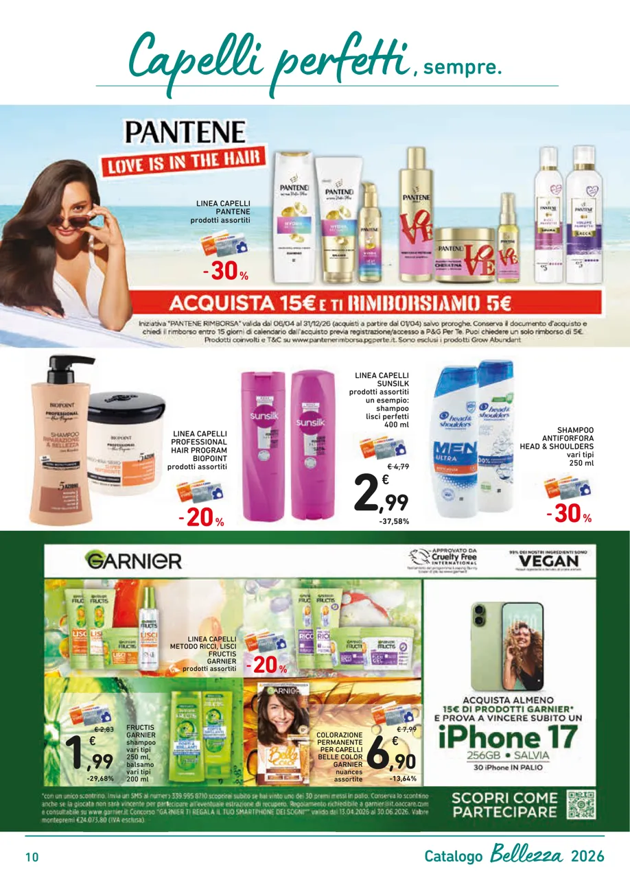 Pagina 10