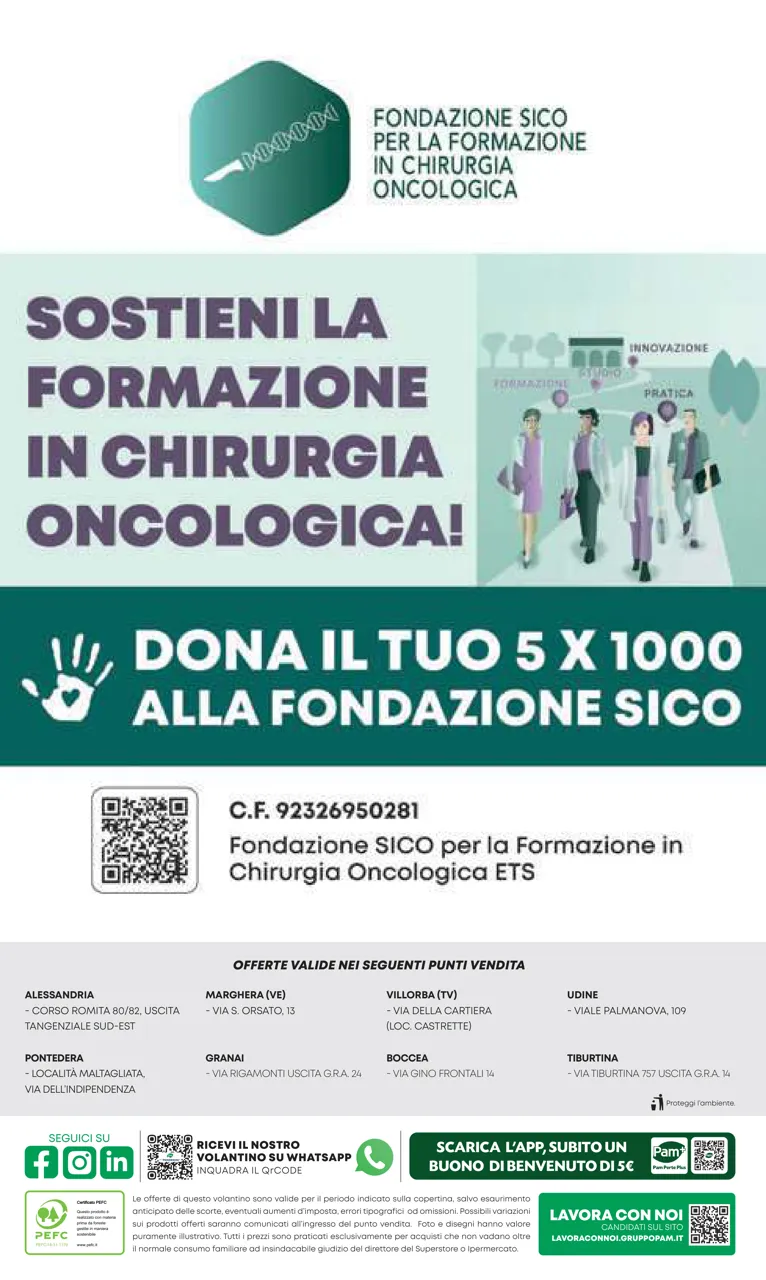 Pagina 32