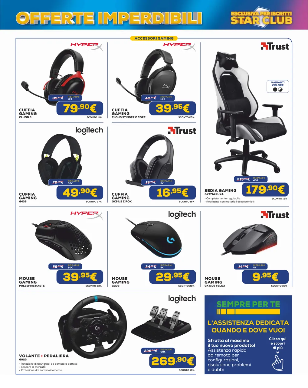 Pagina 33