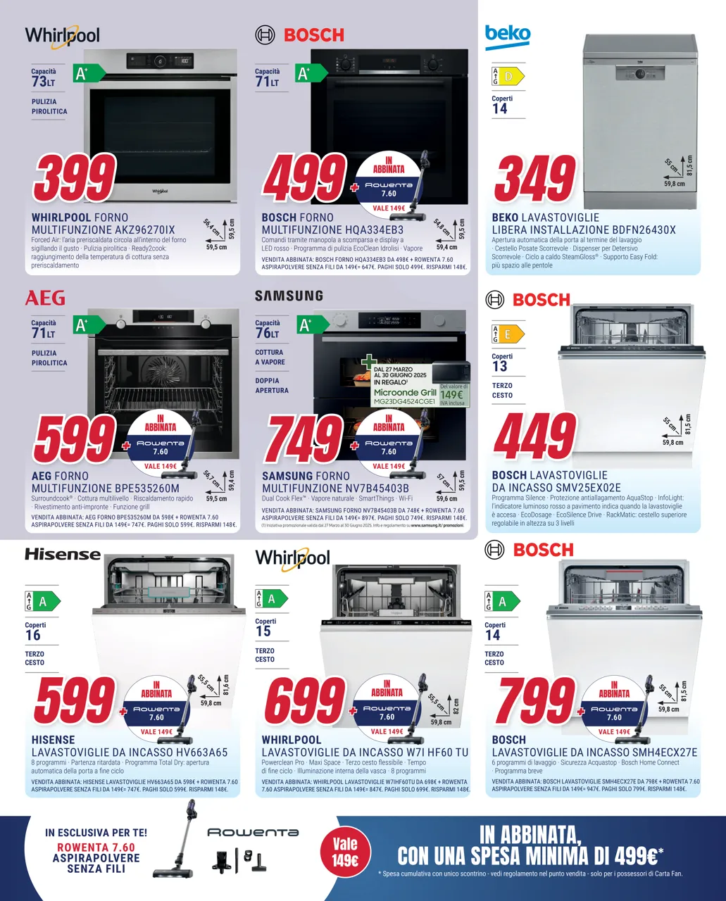 Pagina 15