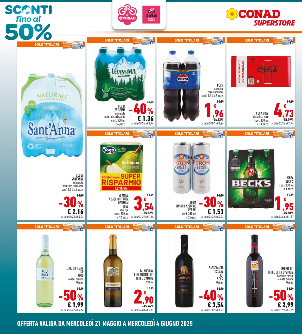 Pagina 6