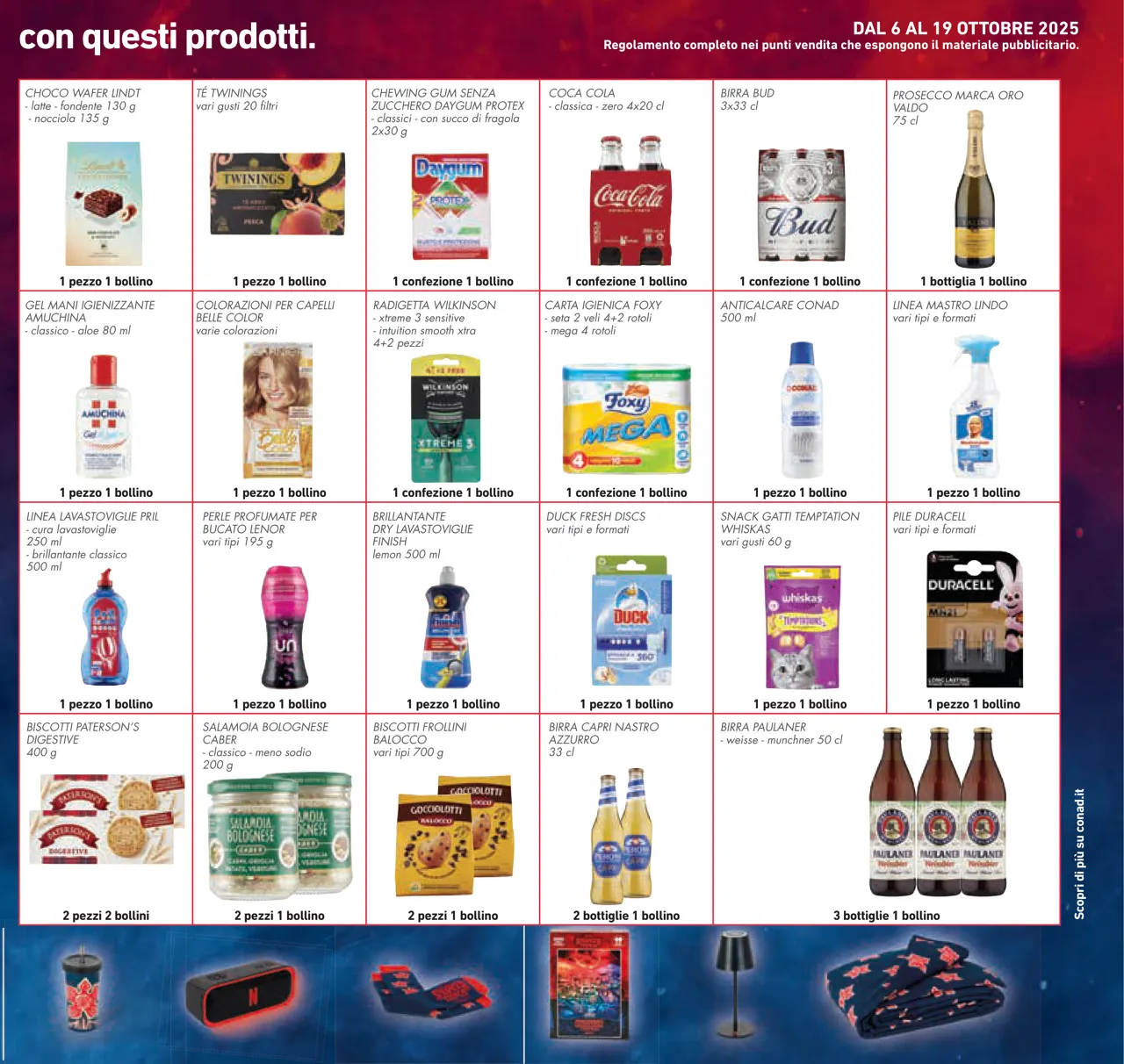 Pagina 45