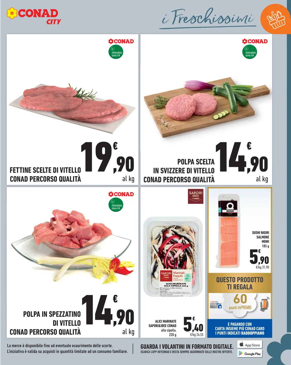 Pagina 7