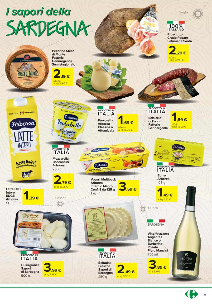 Pagina 11