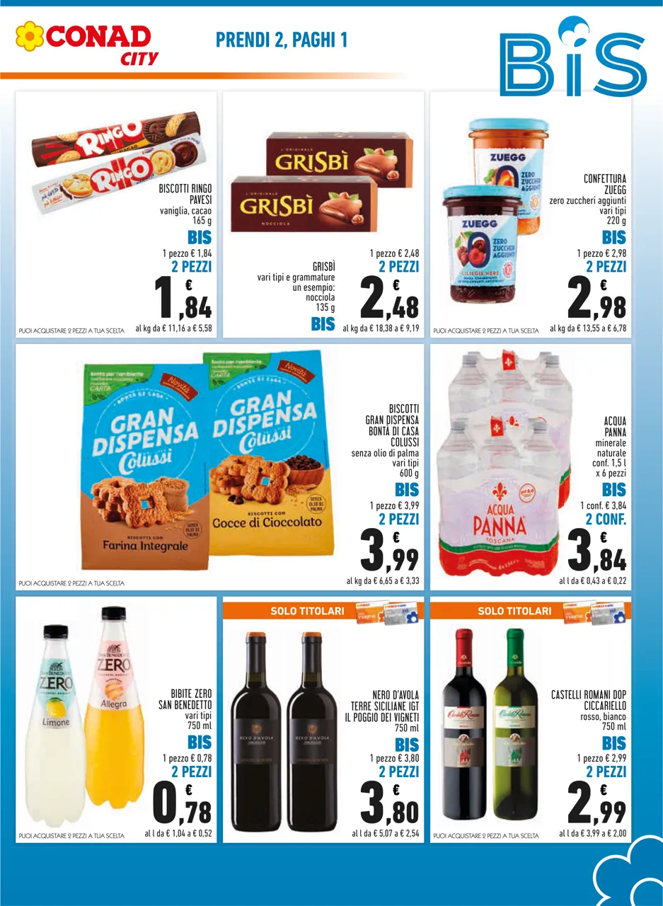 Pagina 3