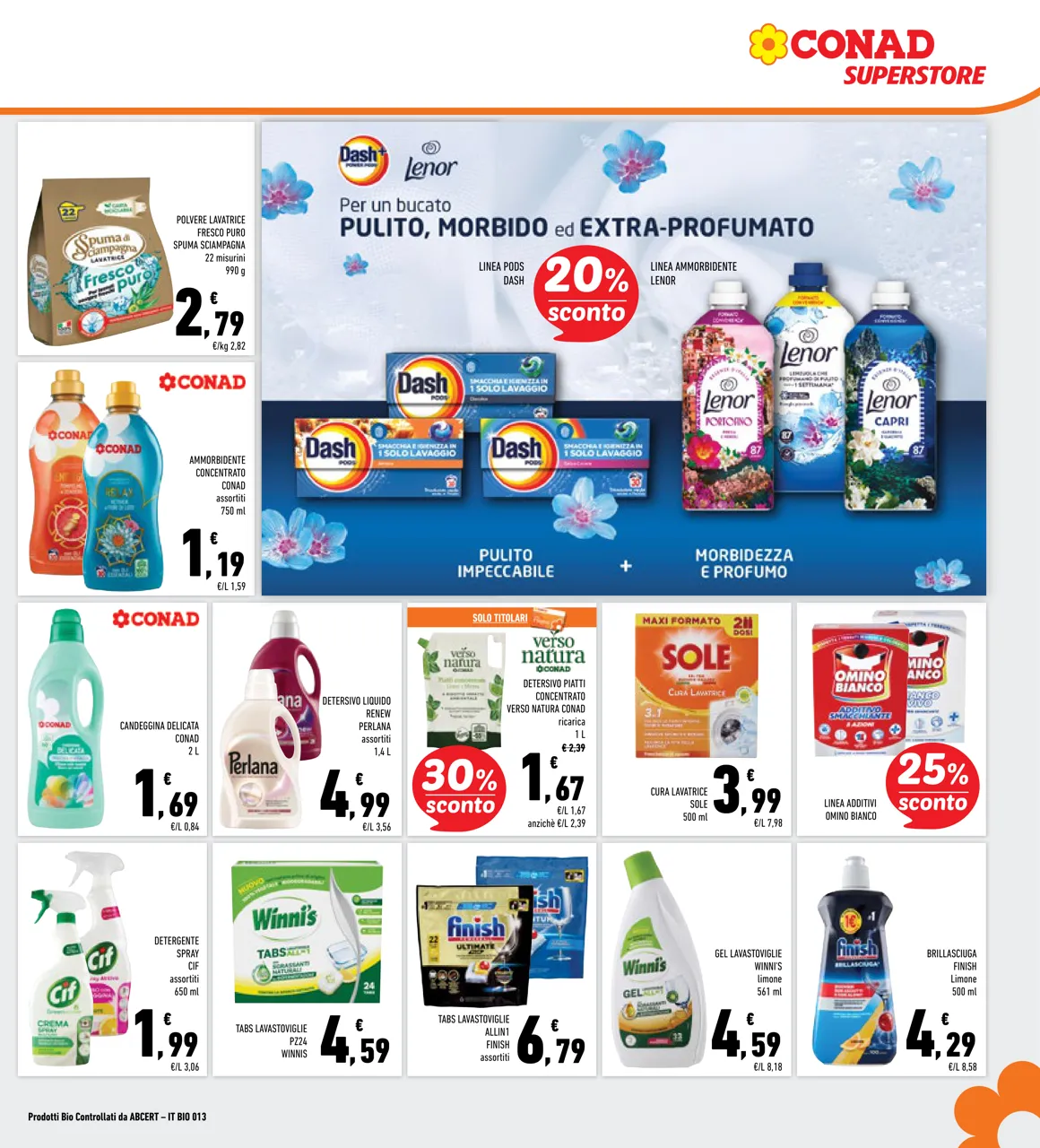 Pagina 23