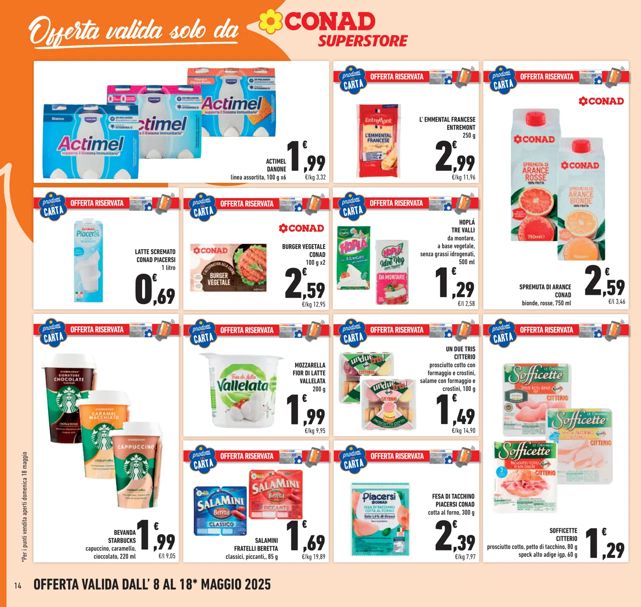 Pagina 14