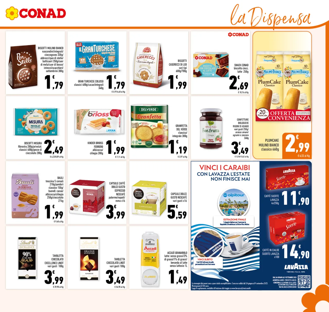 Pagina 11