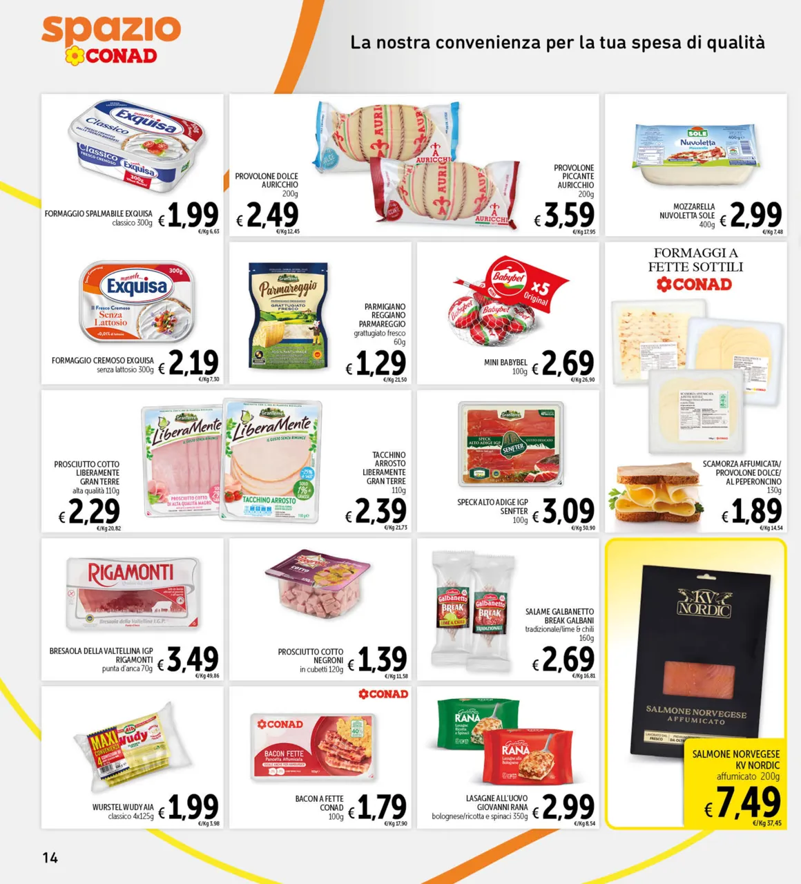 Pagina 14