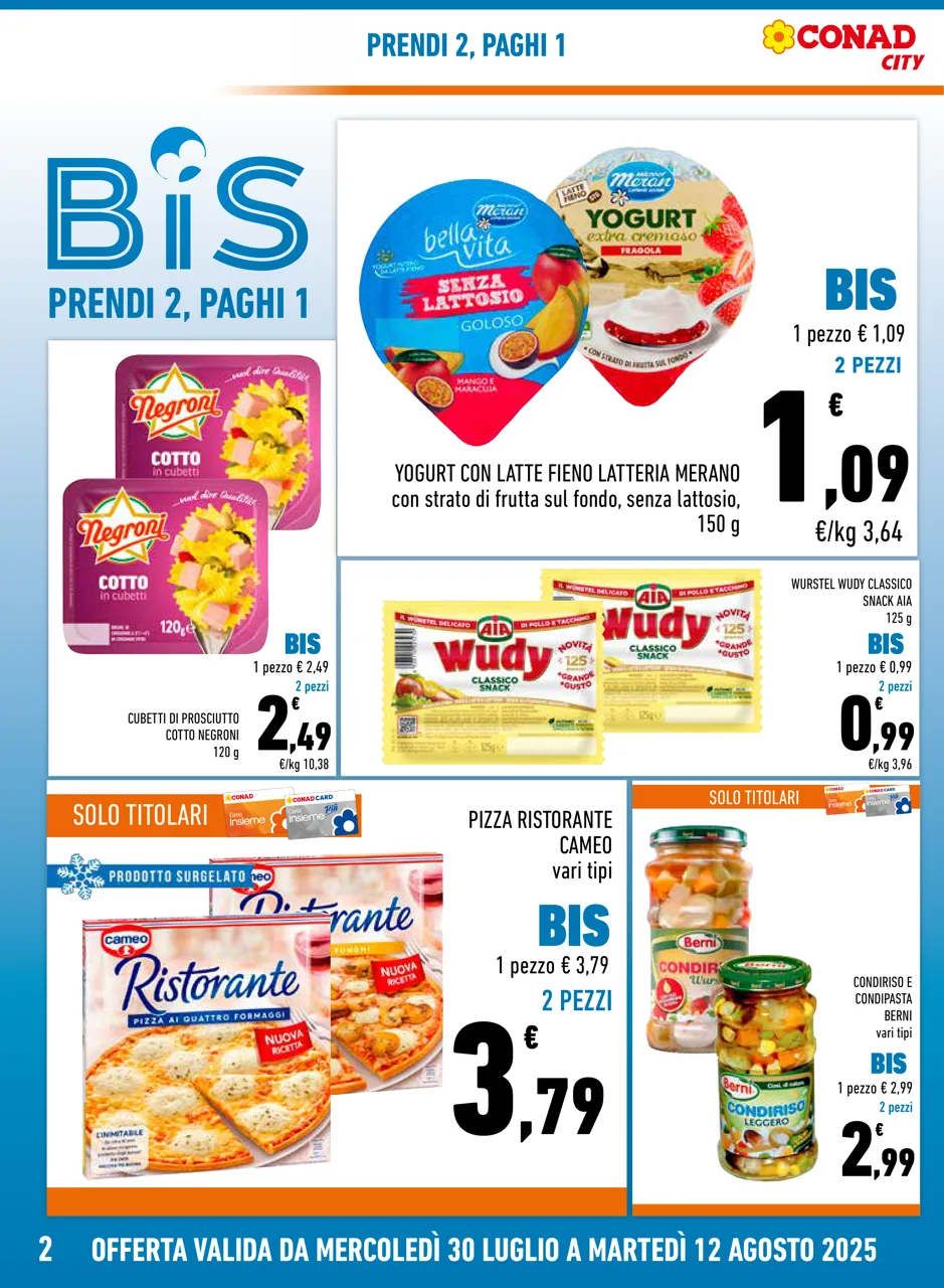 Pagina 2
