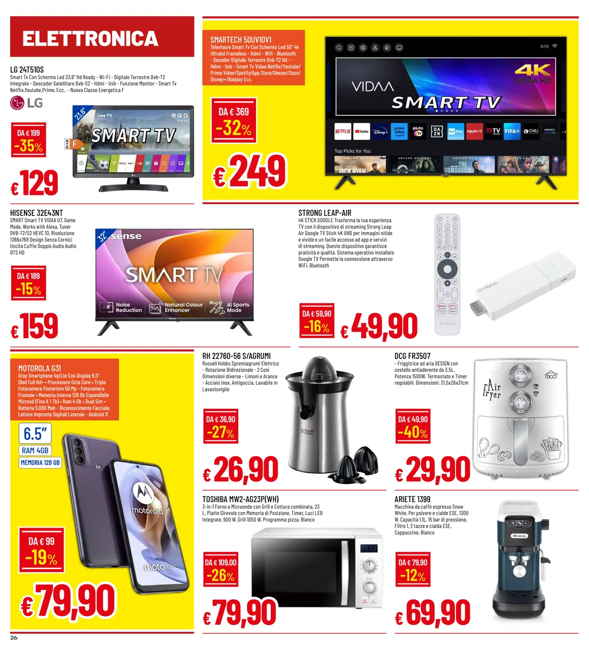 Pagina 26