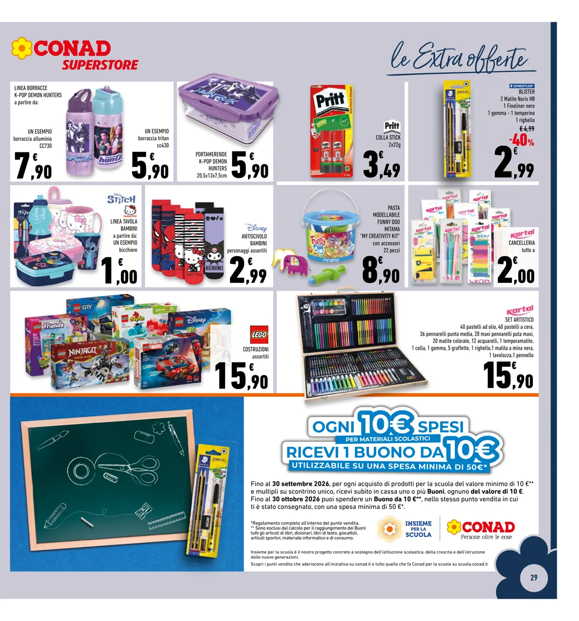 Pagina 29