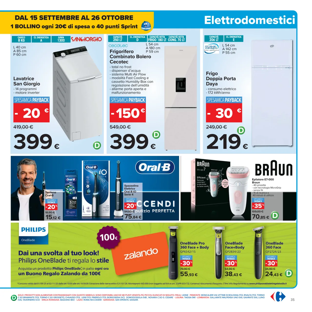 Pagina 35