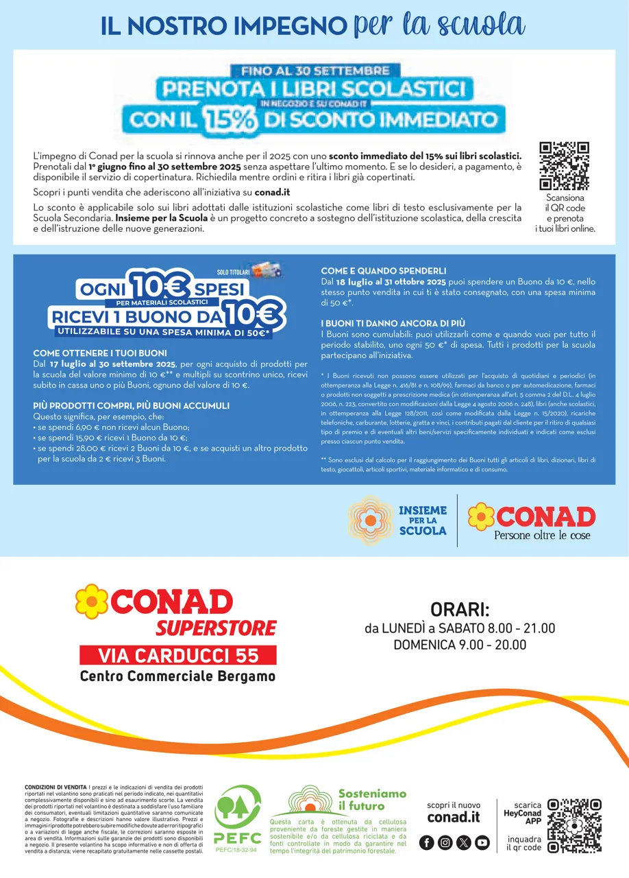 Pagina 28