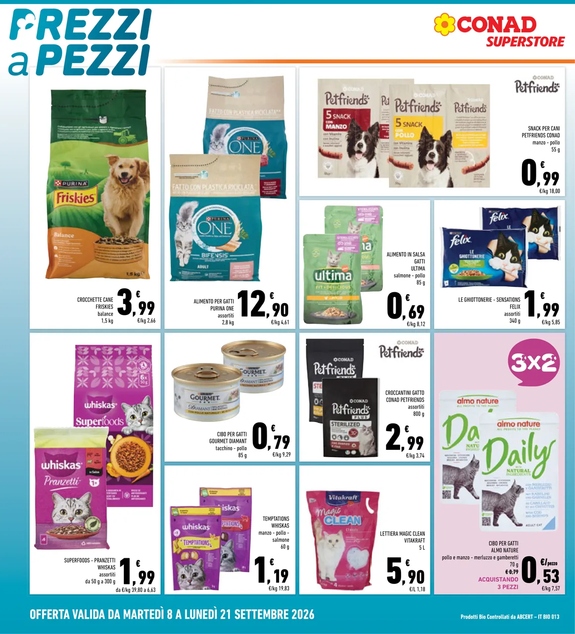 Pagina 28