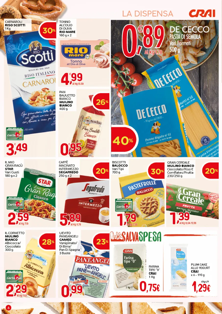 Pagina 6