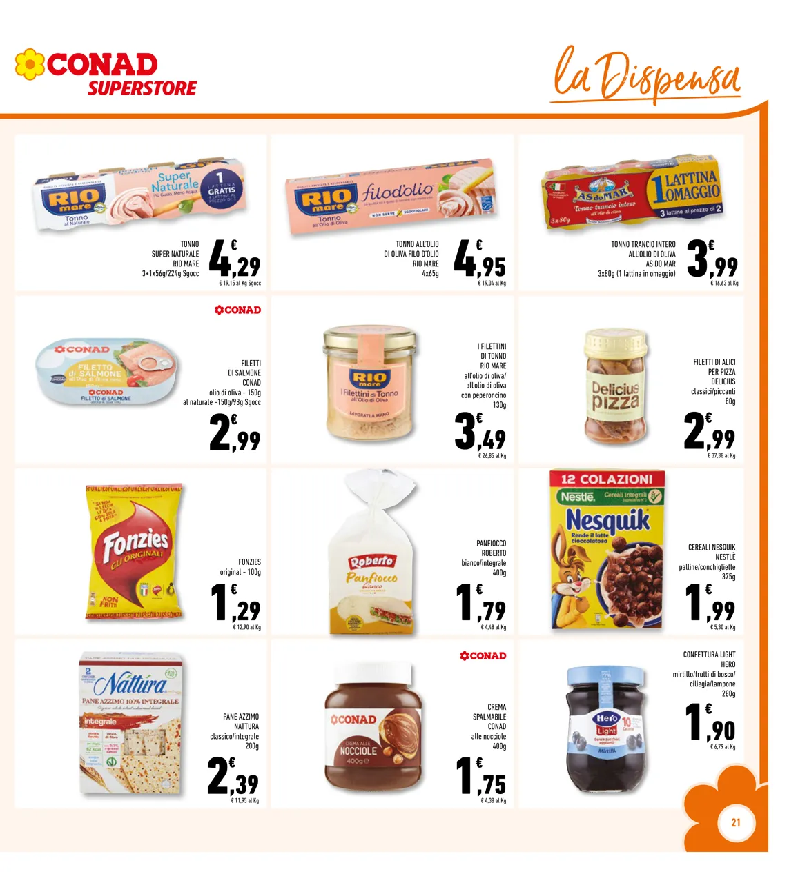Pagina 21