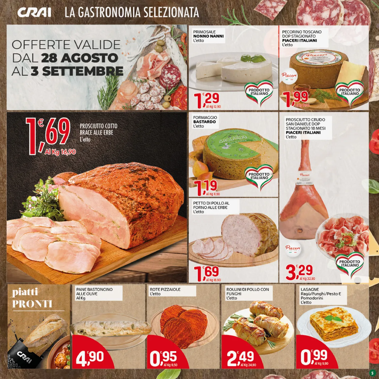 Pagina 5