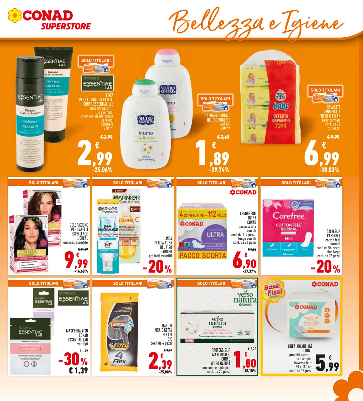 Pagina 27