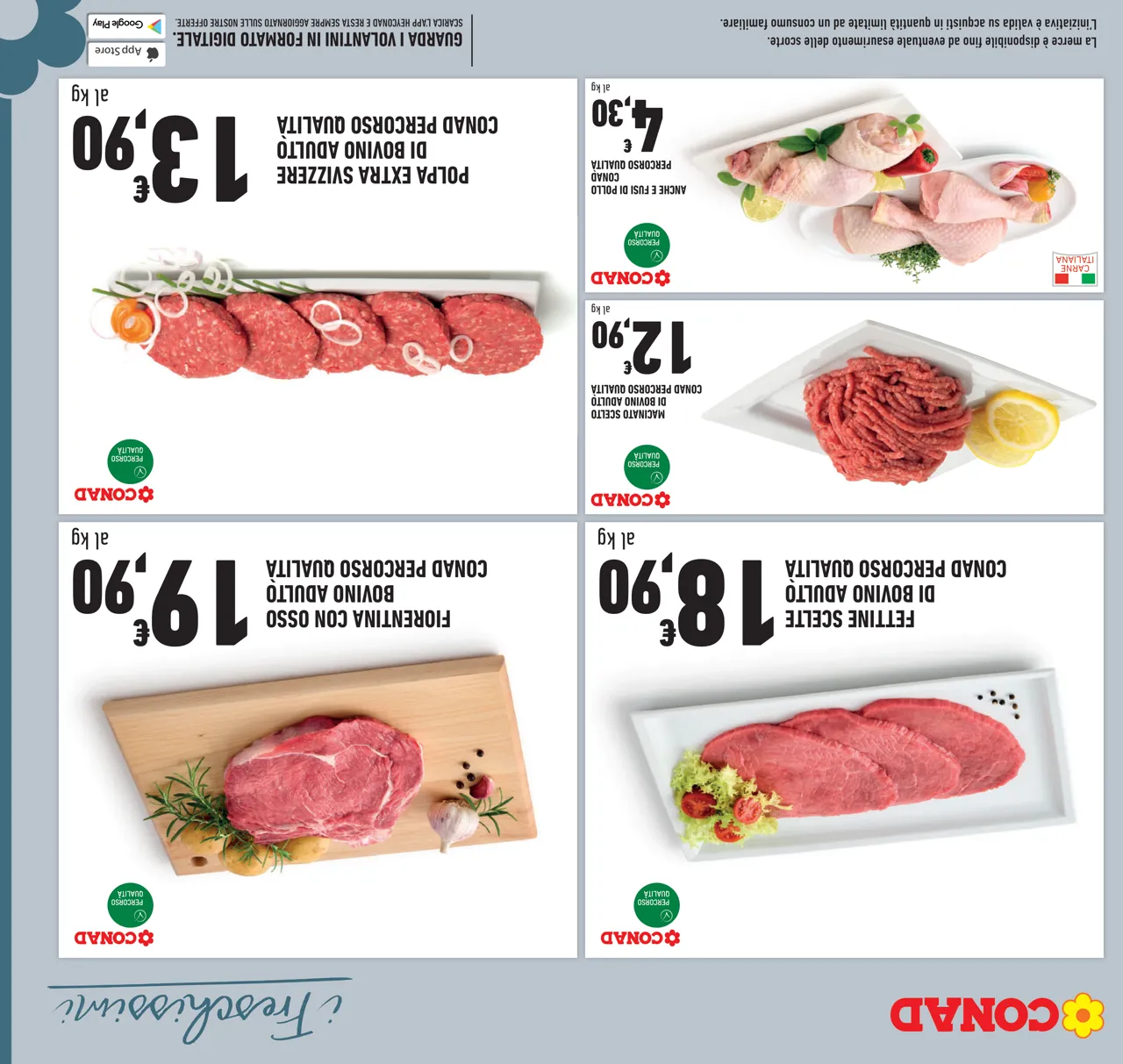 Pagina 24