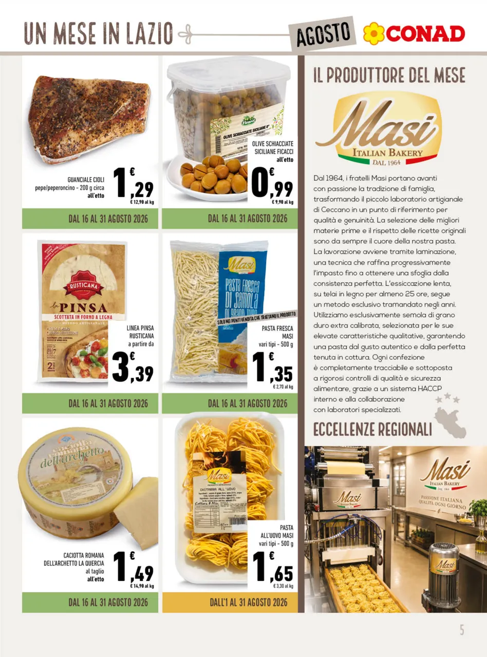Pagina 5