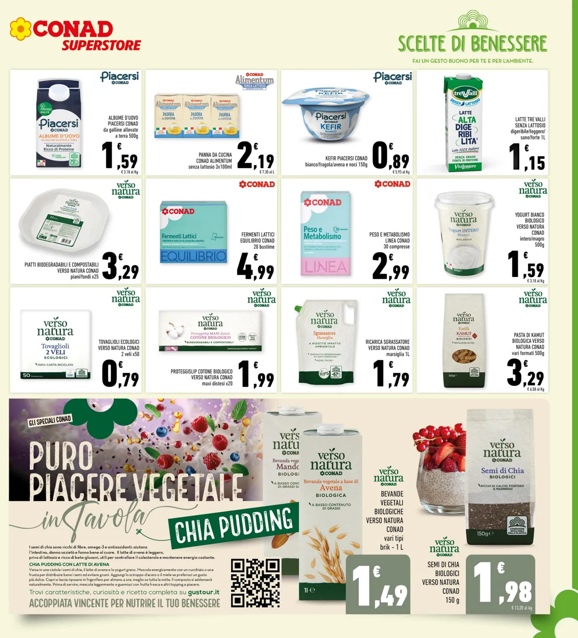 Pagina 13