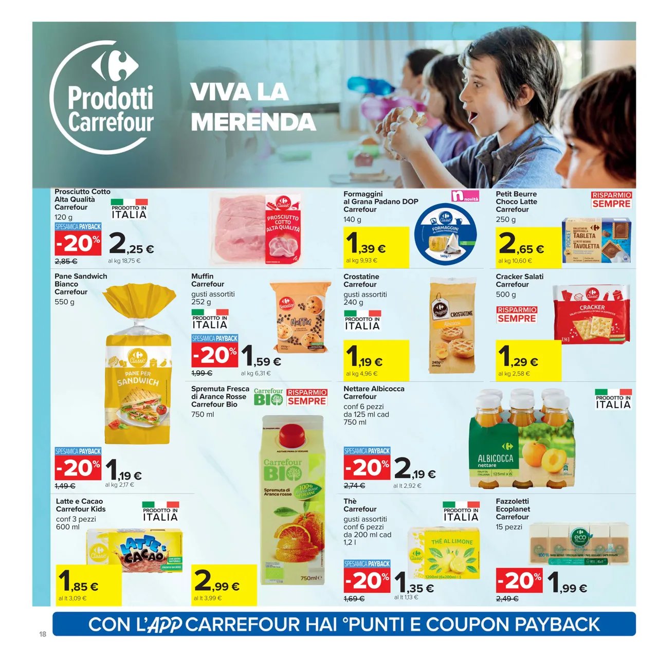 Pagina 18