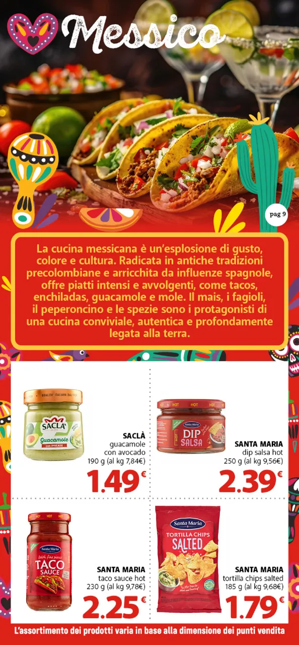 Pagina 9