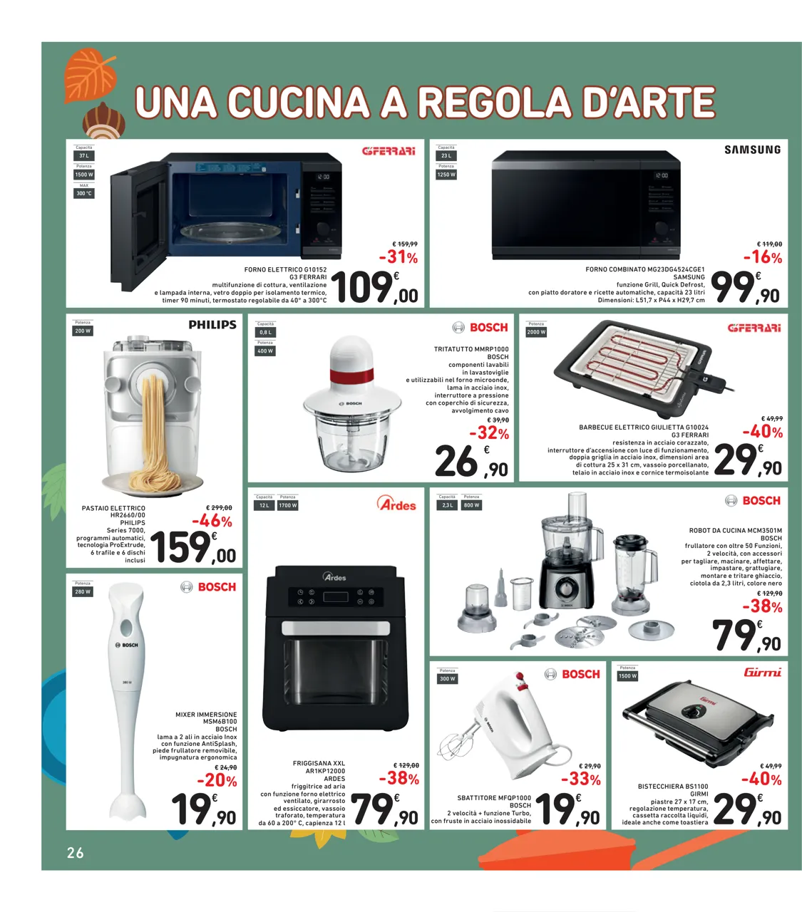 Pagina 26