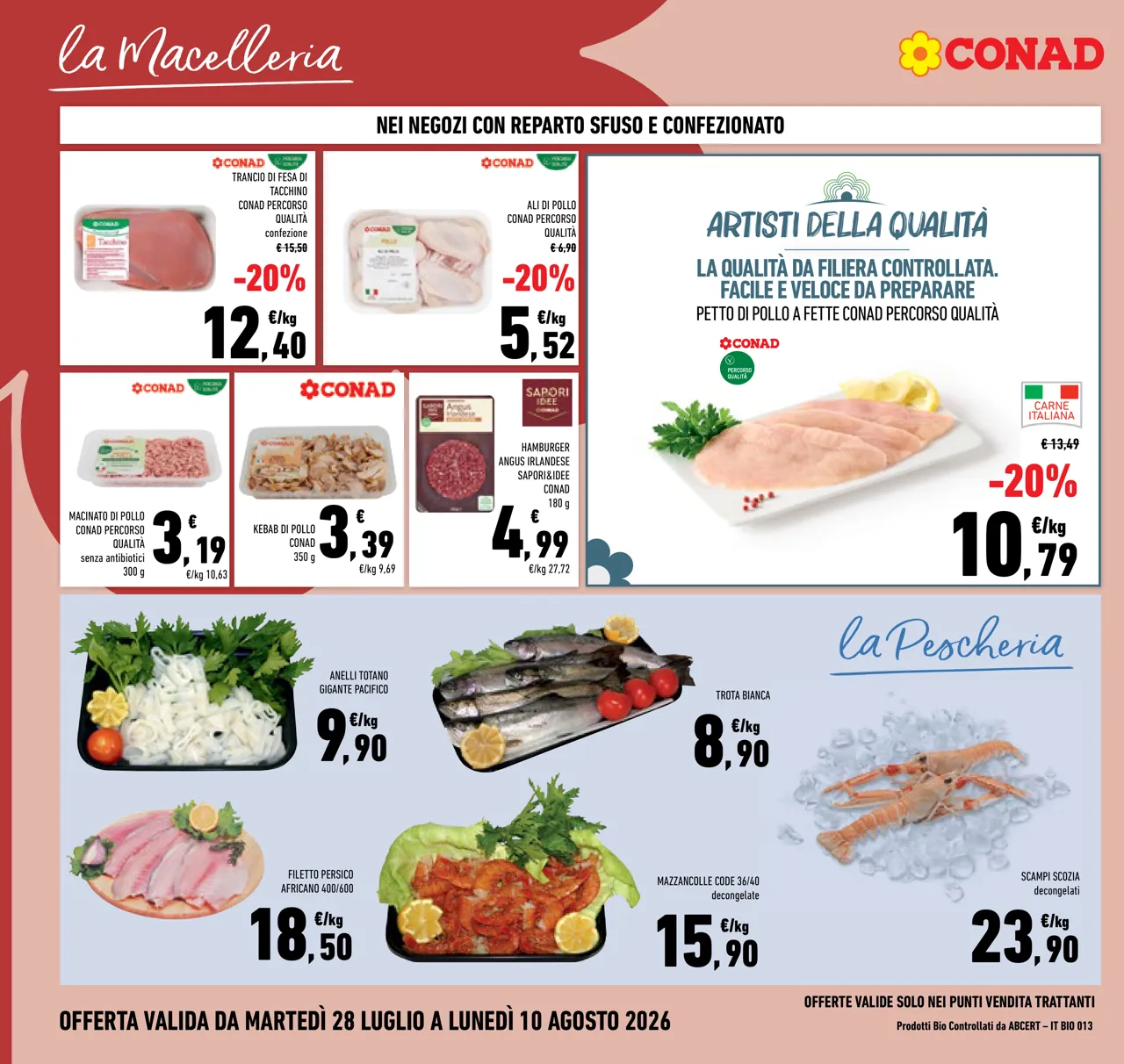 Pagina 6