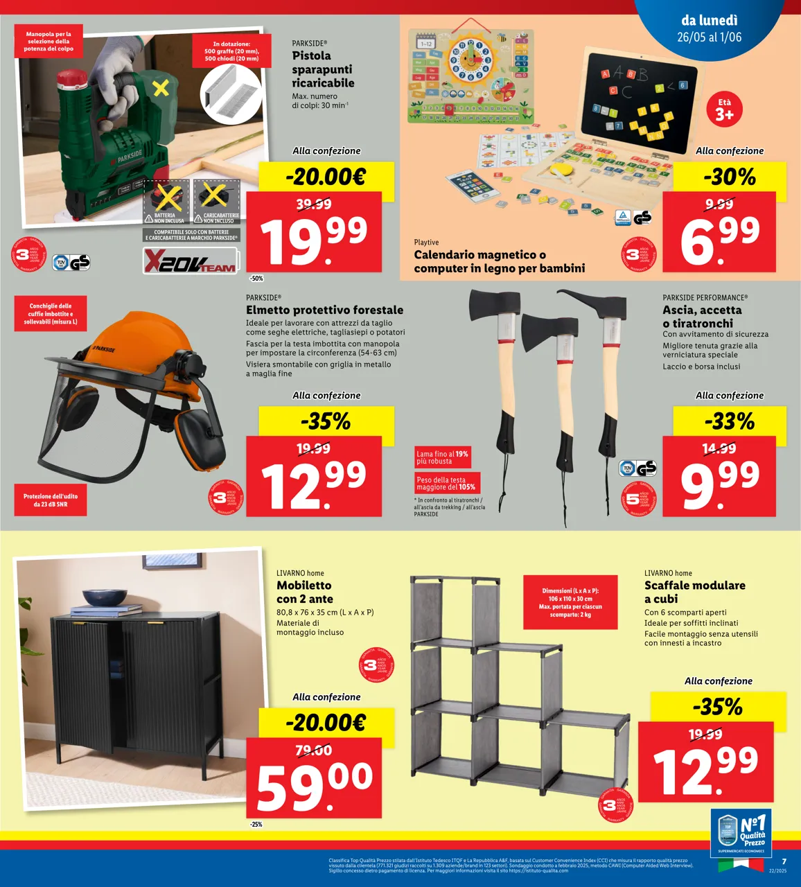 Pagina 7