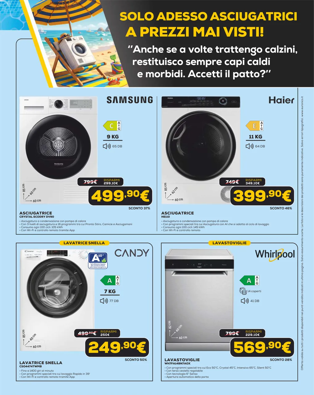 Pagina 17
