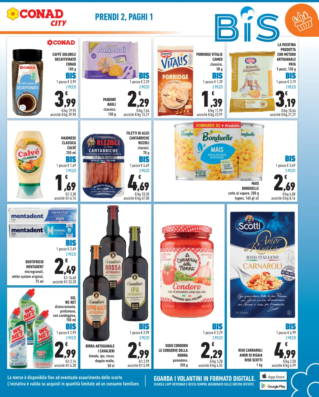 Pagina 3