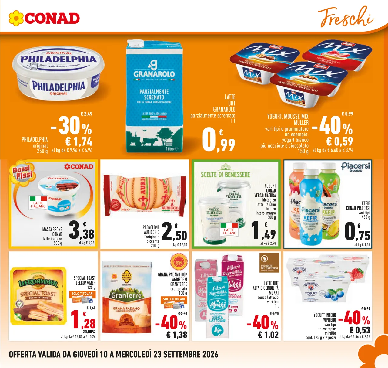 Pagina 9