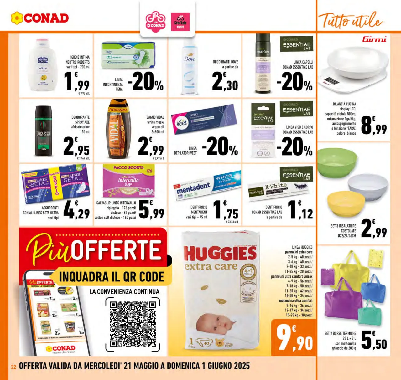 Pagina 22