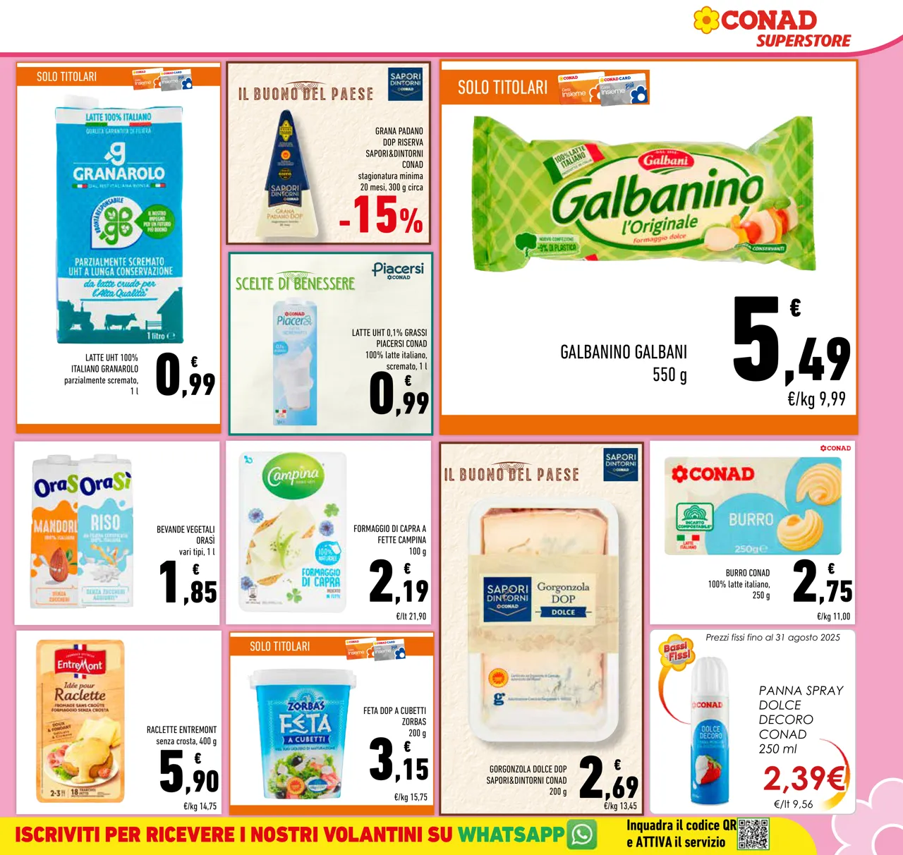 Pagina 11