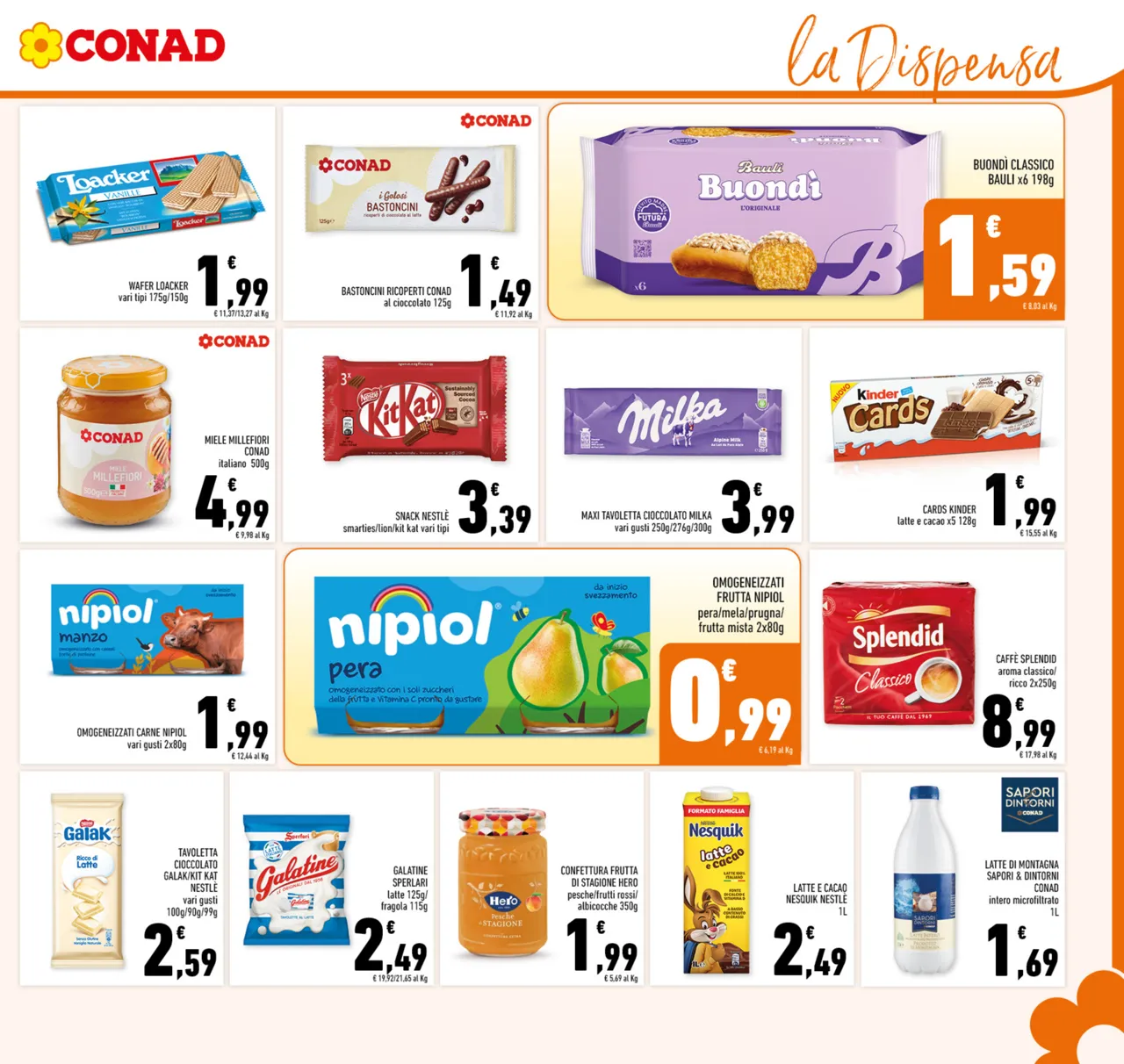 Pagina 13