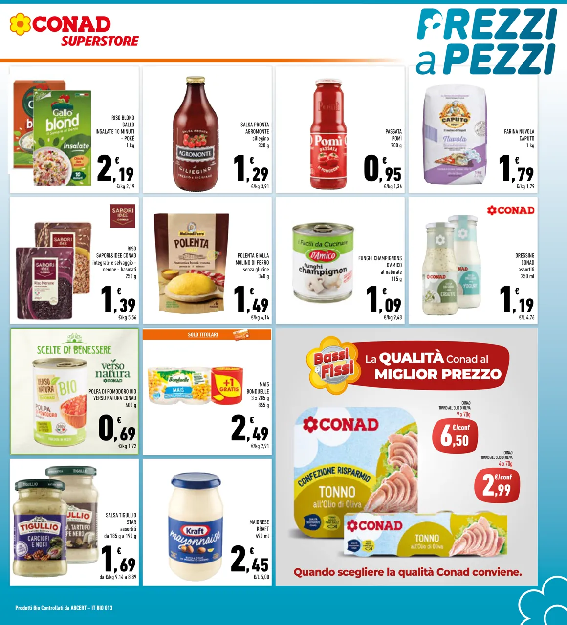 Pagina 13