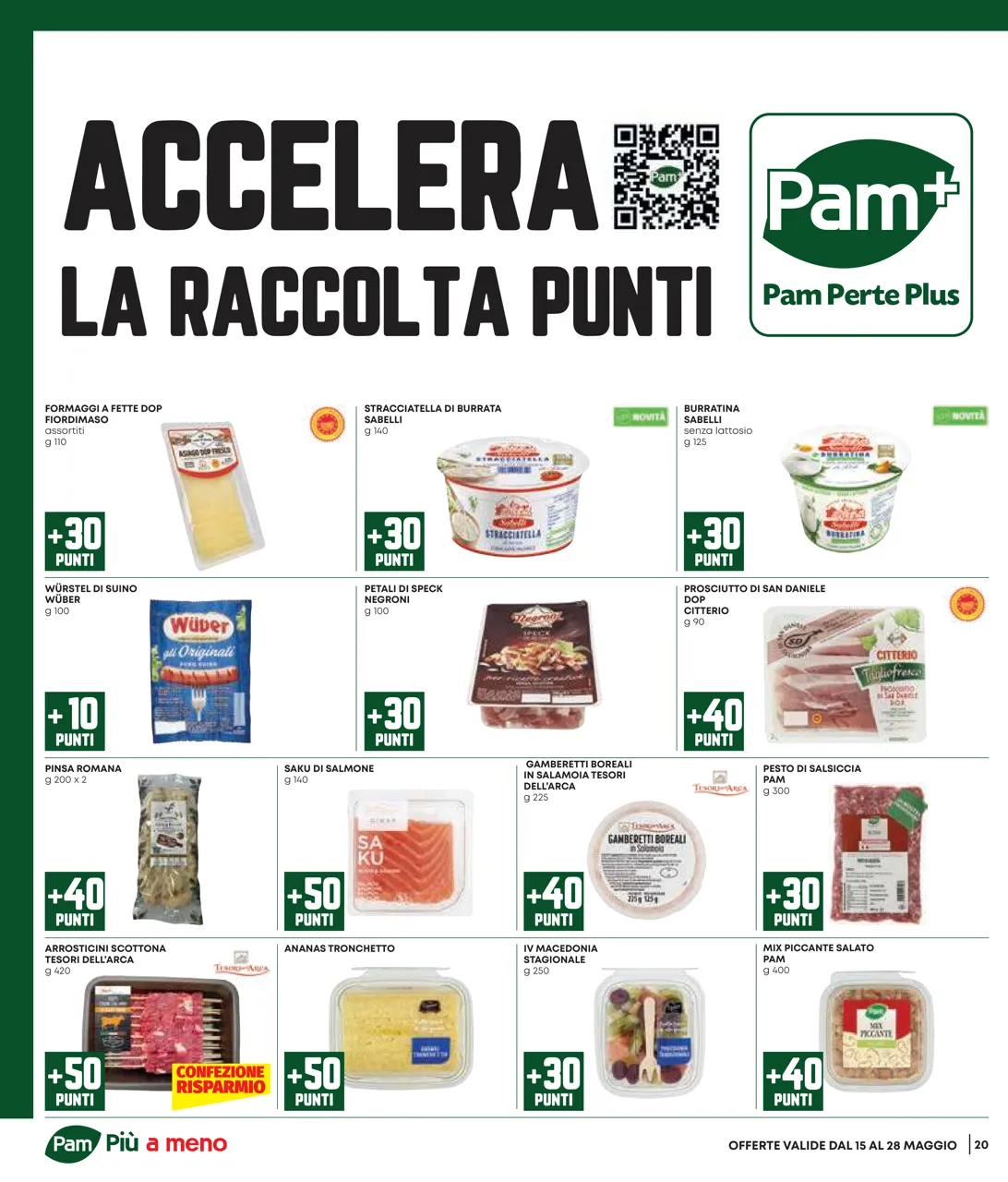 Pagina 20