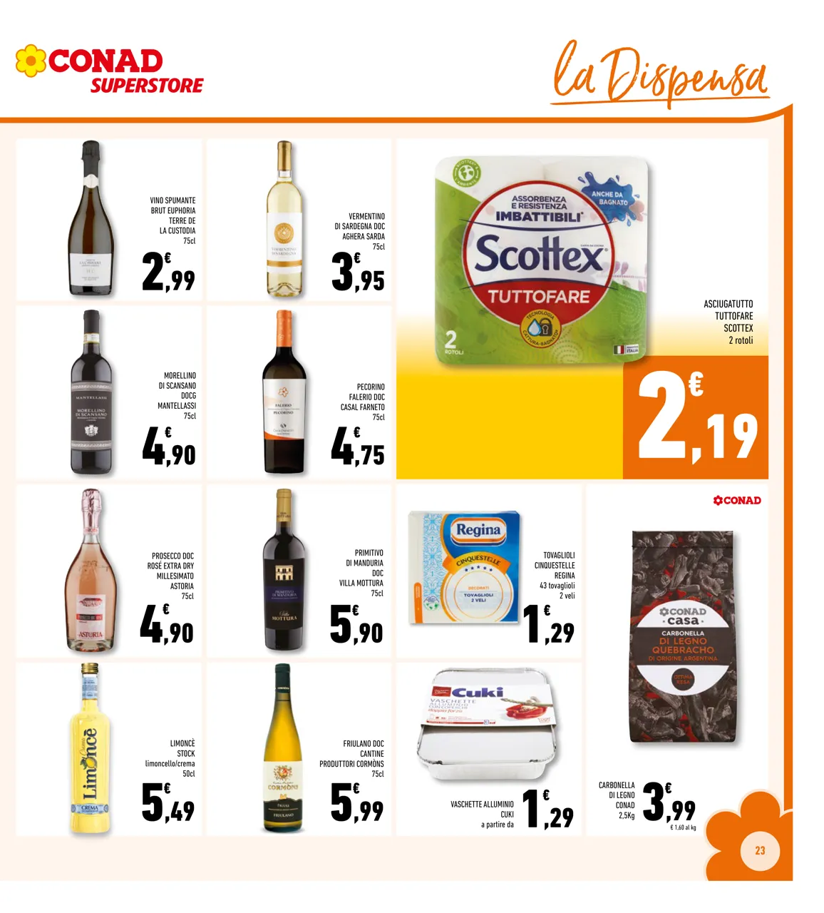 Pagina 23