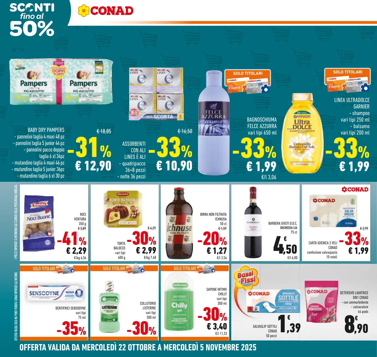 Pagina 20