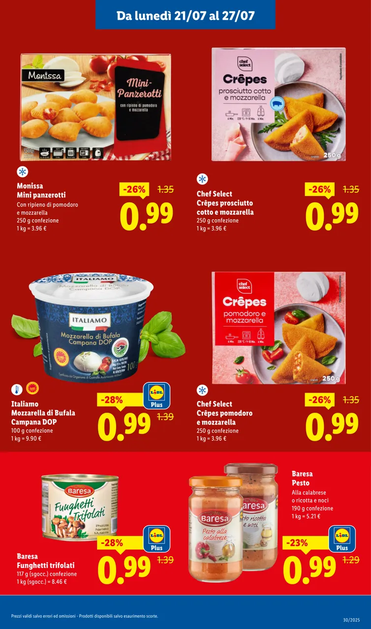 Pagina 9