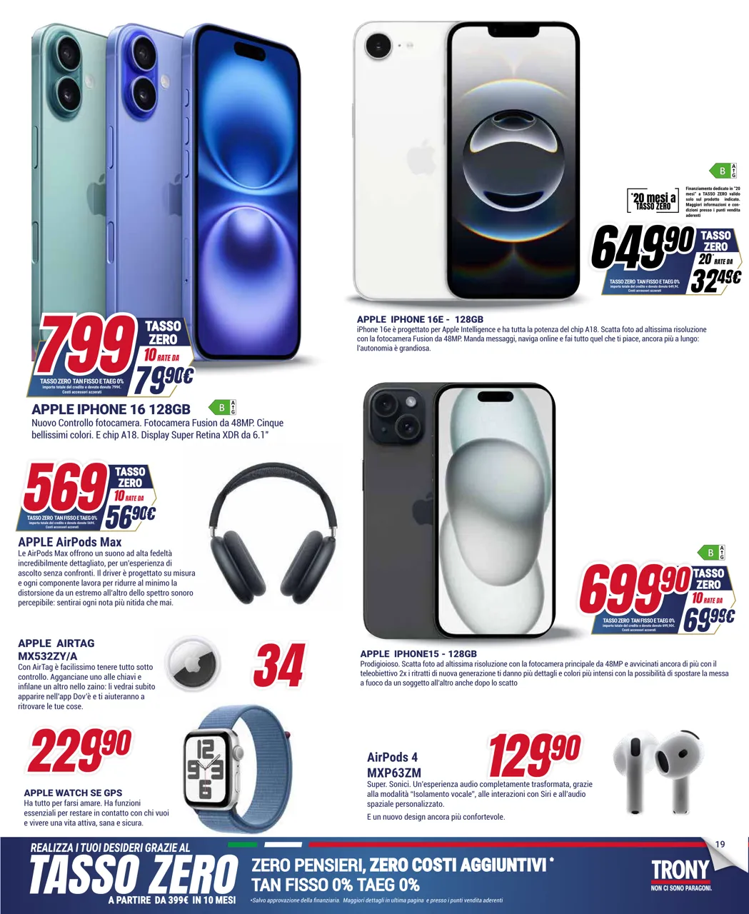 Pagina 19
