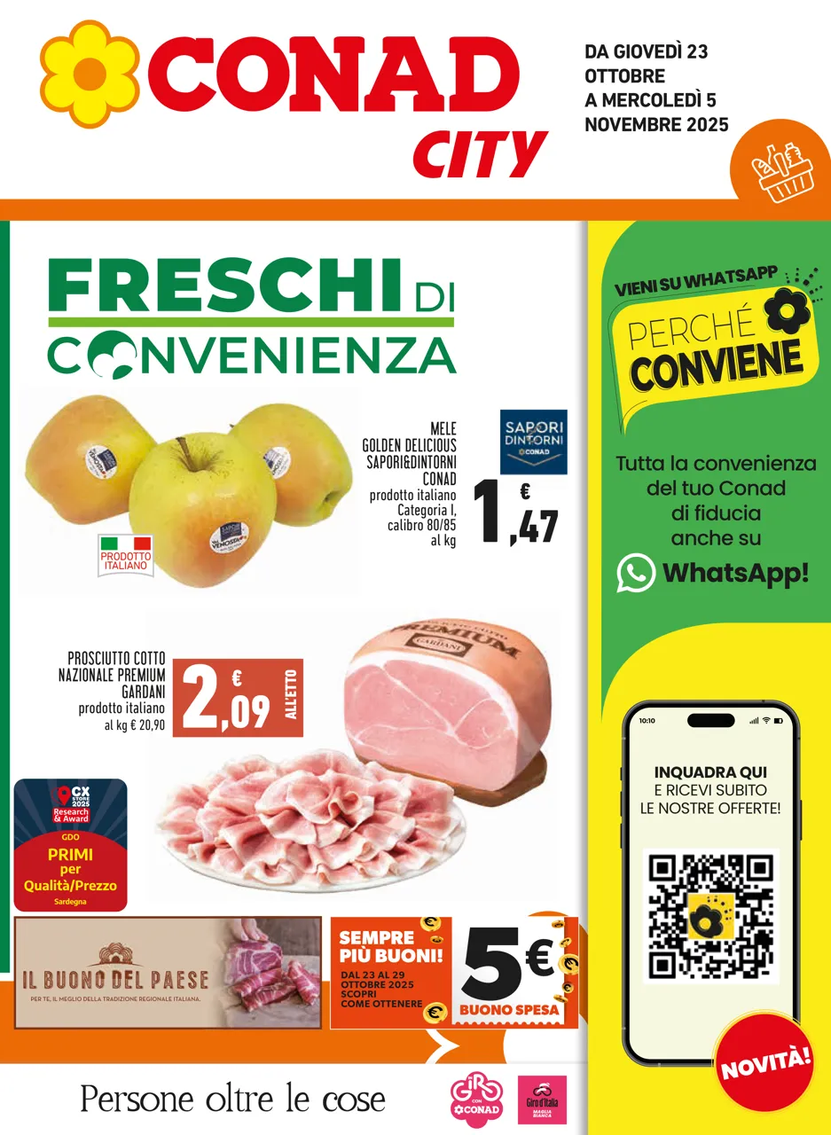 Pagina 1