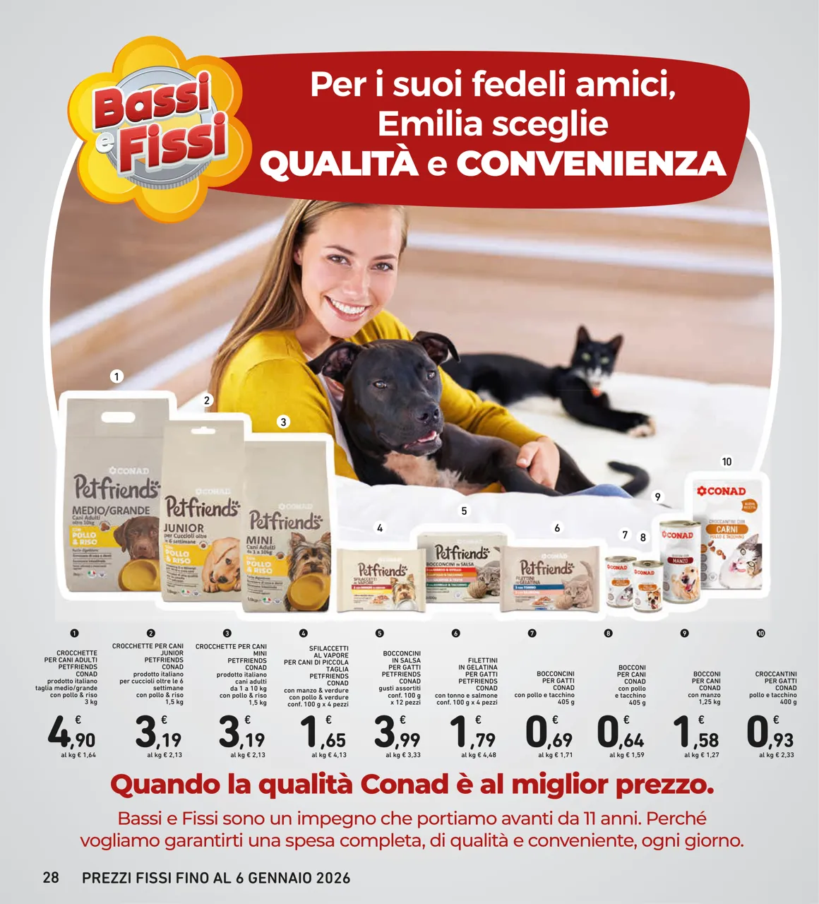 Pagina 28