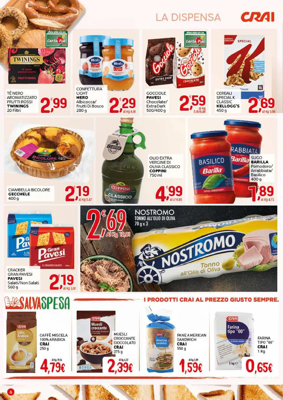 Pagina 6