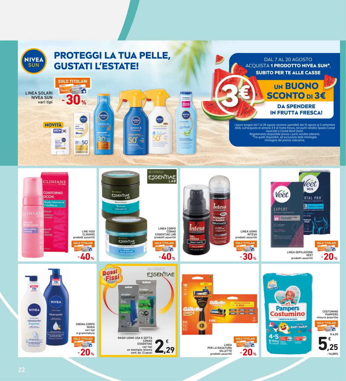 Pagina 22