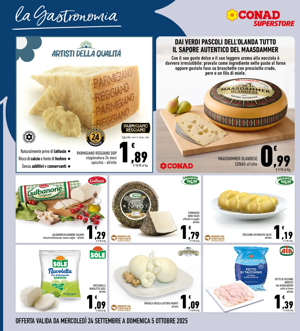 Pagina 8