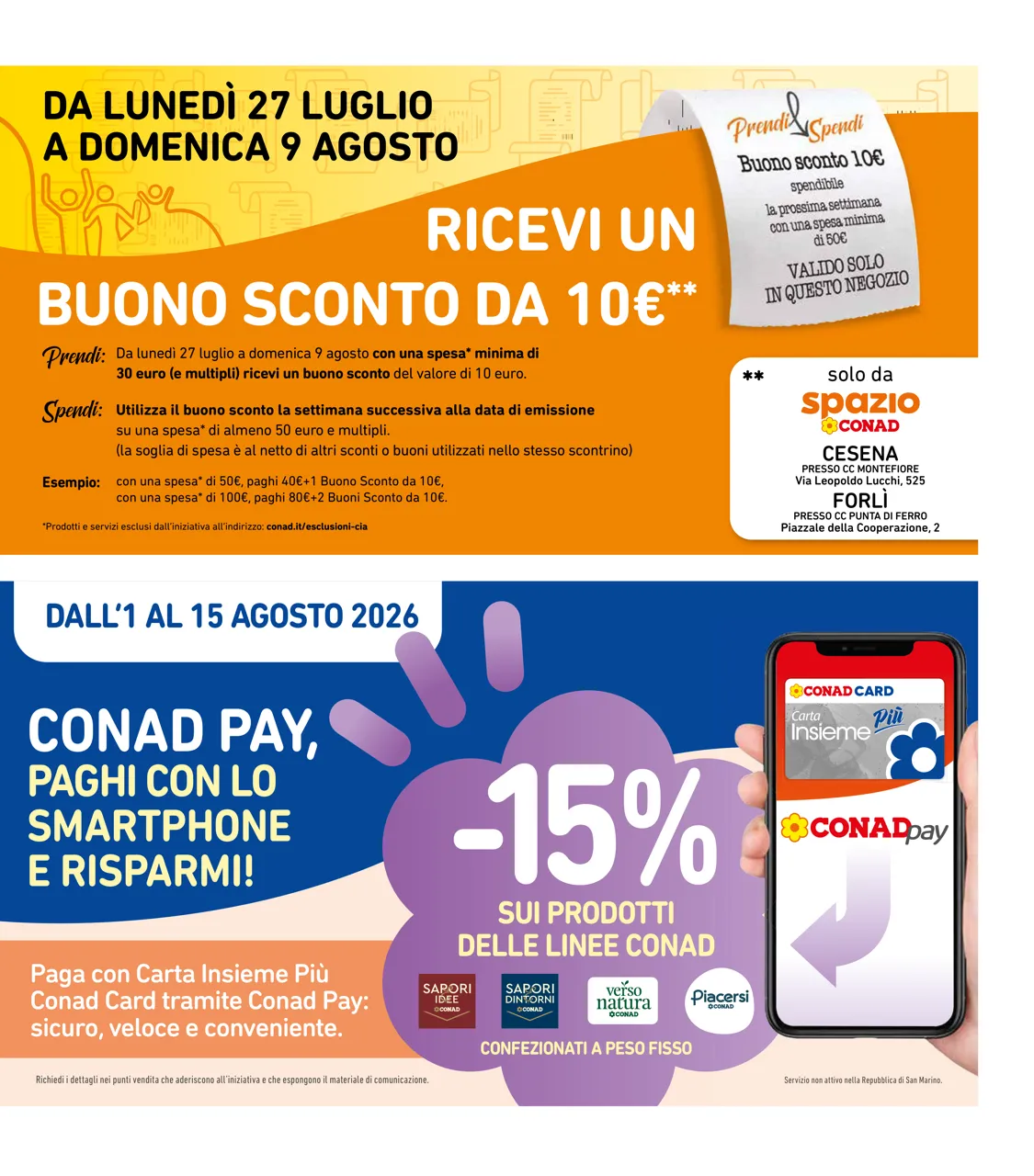 Pagina 31