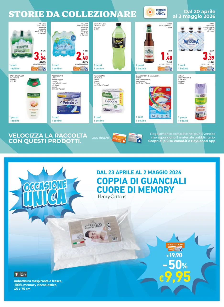 Pagina 20